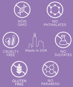 Baebody Made in USA Retinol Face Moisturizer for Women and Men - Anti Aging Face Cream - Day & Night Anti Wrinkle Cream for Women, Jojoba Oil and Vitamin E, 1.7 Oz - Beauty Gifts for Women Retinol moisturizer 31 61EKA5C5JdL