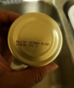 Instinct Limited Ingredient Diet Grain Free Real Rabbit Recipe Natural Wet Canned Cat Food, 3 oz. Cans (Case of 24) 3 Ounce (Pack of 24) 37 61ELLneQWL