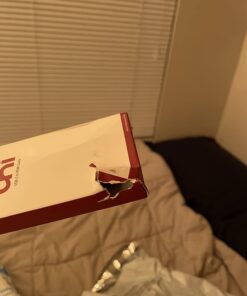 uni USB C to HDMI Cable for Home Office 3ft 4K@60Hz, USB Type-C to HDMI Braided Cable (Thunderbolt 3/4 Compatible) with MacBook Pro/Air 2023, iPhone 15 Pro/Max, Samsung S23, Chromebook and More Grey 1 25 61ELg5hQ5sL