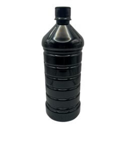 Mexican Vanilla Totonac's Pure Vanilla Flavoring, 33.2 Fluid Ounce 33.2 Fl Oz (Pack of 1) 22 61EMIGbyatL