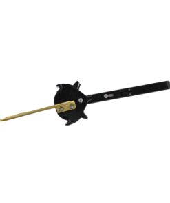 Extreme Max 3006.6623 BoatTector Grip & Go Digger-Style Anchor - 15 lbs. 14 61EMtlAqL0L