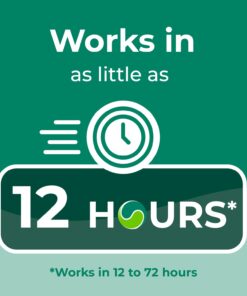 Dulcolax Stool Softener Laxative Liquid Gel Capsules (100ct) for Gentle Relief, Docusate Sodium 100mg 10 61EN4Y2k7L