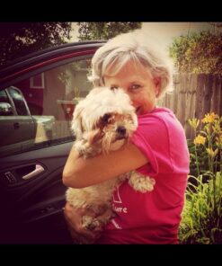 Thinner Leaner Stronger: The Simple Science of Building the Ultimate Female Body 21 61ENzOe0T5L