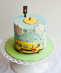 Americolor Soft Gel Paste Food Color, 4.5-Ounce, Lemon Yellow 9 61EOJLBDuhL