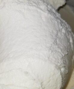 Cuisinart ICE-60WP1 2-Quart Cool Creations Ice Cream, Frozen Yogurt, Gelato and Sorbet Maker, LCD Screen with Countdown Timer, Makes Frozen Treats in 20-Minutes or Less, Stainless Steel/White Ice Cream Maker without Countdown Timer 38 61EONOblVxL