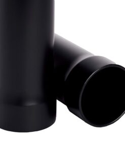 Alternative view of PEET, 12-inch DryPort Boot Extension Attachments