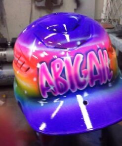 Paasche Airbrush VL Airbrush Sets, None Оne Расk 20 61EOtZxZgL