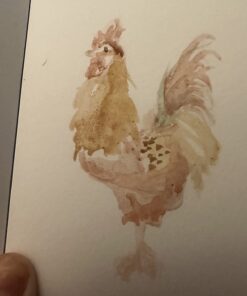 Strathmore Watercolor Postcards, 3 Pads 26 61EPj4fhJiL