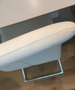 Angelus Cream Acrylic Leather Paint 20 61EPyZUhjbL