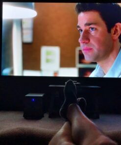 Cable Matters 3-Pack High Speed HDMI Cable 6 ft with 4K @60Hz, 2K @144Hz, FreeSync, G-SYNC and HDR Support for Gaming Monitor, PC, Apple TV, and More 6 Feet 20 61EQ0btO1EL