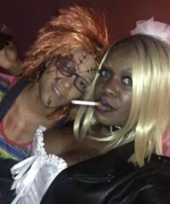 Ben nye Fair Scar And Nose Wax 2 Oz 29 61EURXe04ZL