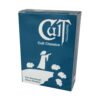 Bravely Told Games Cult Following: Cult Classics 13 61EVXVOQY L