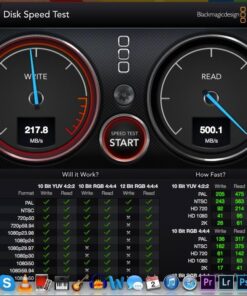 SanDisk Ultra II 240GB SSD (SDSSDHII-240G) SATA 2.5 (Bulk Packaging) 11 61EWxx1CreL