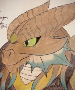 Strathmore Colored Pencil Spiral Paper Pad 9"X12"-30 Sheets -62477900 9x12 28 61EXQ5 csL