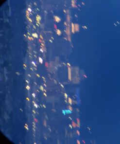 Celestron – Ultima 80 Angled Spotting Scope – 20-60x Zoom Eyepiece – Multi-Coated Optics for Bird Watching, Wildlife, Scenery and Hunting – Waterproof and Fogproof – Includes Soft Carrying Case Ultima 80 - 45° Spotting Scope 52 61EaeBv9S4L