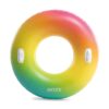 Intex Recreation 48" Color Whirl Tube 31 61Ebg0NlHeL