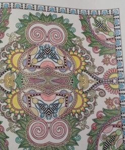 Crayola Colored Pencils, 50 Count 50 Count (Pack of 1) 63 61EbmE4UCYL