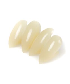 Scarecrow Shredders Deluxe Custom 21mm Fangs 16 61Ecv0qOzoL