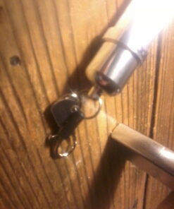 Zippo Fuel Canister Grey 39 61EdCnkSyL