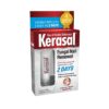Kerasal Nail Renewal, Restores Appearance of Discolored or Damaged Nails, 0.33 fl oz (Packaging May Vary) 5 61EdgzG1pVL