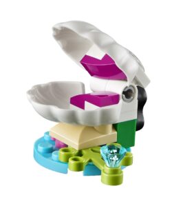 LEGO Elves Naida's Epic Adventure Ship 41073 21 61EdhkIOvvL