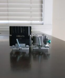 TOPGREENER 3.6A USB Wall Outlet Charger(Upgraded), 15A Duplex Tamper-Resistant Receptacles Plug, Charging Power Outlet with USB Ports, Electrical USB Socket, UL Listed, TU2153A-6PCS, White, 6 Pack 15 Amp 28 61EdlYp ZgL