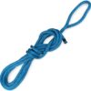 Salty Reef Marine Hardware - Premium Double Braid Nylon Dock-line 15’ (3/8") - Blue 3/8"