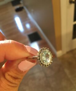 iSonic® D3800a Digital Ultrasonic Cleaner for Jewelry, Eyeglasses, Watch, 600 ml, 110V 35W 01. D3800A 31 61Ef0vIvGWL