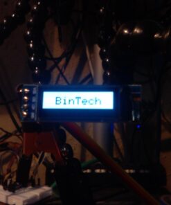 MakerFocus 2pcs I2C OLED Display Module 0.91 Inch I2C SSD1306 OLED Display Module White I2C OLED Screen Driver DC 3.3V~5V for Ar duino 28 61Ef46k8E6L