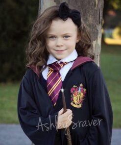 The Noble Collection Hermione Granger's Illuminating Wand 40 61EfmVb8zlL