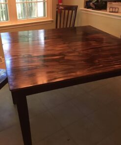 3M 10144 Between Coats Finishing Pads 7 61Eg5ebyh4L