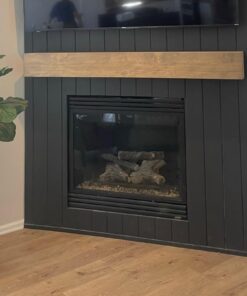 Rust-Oleum 248903 12-Ounce 2000 Degree, Flat Black Automotive High Heat Spray Paint, 12 Ounce (Pack of 1) 12 Ounce (Pack of 1) 27 61Egoli5EL