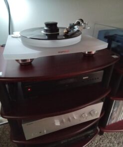 OK Computer Vinyl, May 20, 2016 8 61EiC91L7LL