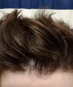 KEVIN MURPHY Night Rider Matte3.5 oz / 100 g 3.4 Ounce (Pack of 1) 25 61EinAYFOL