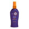 It's a 10 Haircare Miracle Leave-In Plus Keratin, 10 Fl. Oz (Pack of 1) Fresh 10 Fl Oz (Pack of 1) 22 61El6J3nPkL