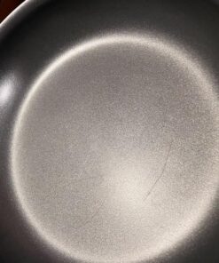 Tramontina 80114/535DS Professional Aluminum Nonstick Restaurant Fry Pan, 10", NSF-Certified 10" Fry Pans 27 61El6Ny4zZL