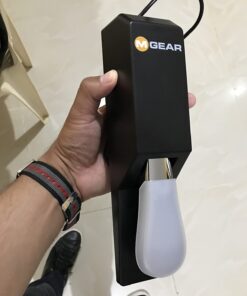 M-Audio SP-2 - Universal Sustain Pedal with Piano Style Action For MIDI Keyboards, Digital Pianos & More 41 61ElOdXqefL 2