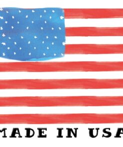 Body Merry Age Defense Pro-A Serum – Anti-Aging Retinol Treatment with Hyaluronic Acid, Vitamin E and Natural Aloe - Hydrating Skin Care for Fine Lines, Wrinkles and Hyperpigmentation, 1 fl oz 1 Fl Oz (Pack of 1) 23 61EmFSD3vEL