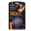 Starmark Everlasting Treat Ball Small with 1 treat