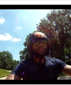 HiSurprise 3 Pair Motorcycle Riding Glasses Smoke Clear Yellow Smoke Glasses 16 61En2XXTjlL