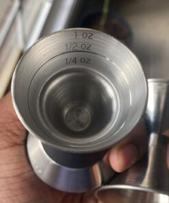 OXO SteeL Double Jigger 35 61EnFLU9wrL