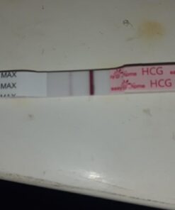 Conceive Plus Fertility-Friendly Personal Lubricant, TTC Safe, - 1 Ounce 26 61EnZgDC0L