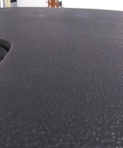 Gator GWE-DREAD-12 Cases HardShell Wood Case For 6 Or 12 String Acoustic Dreadnought Guitars 6/12 String Dreadnought Guitar 50 61EoGVvz4qL