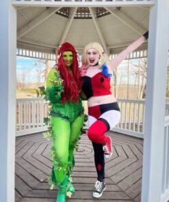 Snazaroo Classic Face and Body Paint, 18.8g (0.66-oz) Pot, White 39 61Ep9RFuzyL