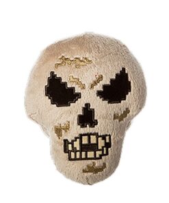 Terraria Skeletron Plush 3 61EpMGbYriL