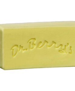 Dr. Berry's Sulfur Lavender Soap | 10% Sulfur Advanced Cleaning Bar (2) 4oz Bars 2 Pack (4oz Bars) 20 61EpfUVKp7L