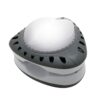 Intex LED Pool Wall Light, 110-120V 38 61Eq adV1YL