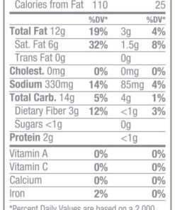 Alternative view of Jolly Time Premium Flavored Microwave Popcorn, Gluten Free, Gourmet Bulk Box, 24 Count (Blast O Butter, 3.2 Ounce (Pack of 24)) 3.2 Ounce (Pack of 24)