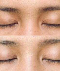 Eva Naturals Organic Castor Oil (2oz) - Promotes Hair, Eyebrow and Lash Growth - Diminishes Wrinkles and Signs of Aging - Organic Castor Oil for Hair Growth Eyelashes - Hair Growth Oil 100% Pure 2 Fl Oz (Pack of 1) 34 61ErzFkSuTL