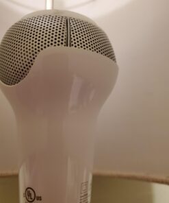 Sengled Solo JBL Speaker Light Bulb Dual Channel Dimmable LED Light App Controlled 45W Equivalent E26 Smart Timing Music Bulb, Compatible with Alexa via Bluetooth Connection Jbl & Soft White (2700k) 41 61EszwrhHZL